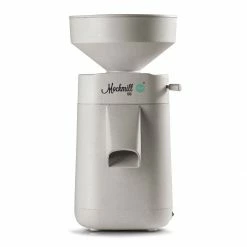 Cheapest 😀 Mockmill 100 Grain Mill Beige 👍