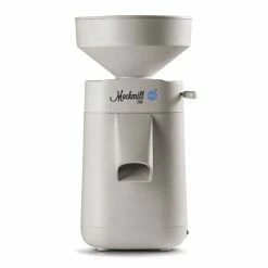 Coupon ❤️ Mockmill 200 Grain Mill Beige 🔔