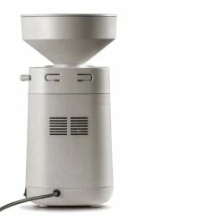 Cheapest 😀 Mockmill 100 Grain Mill Beige 👍 -KitchenAid Shop mockmill back