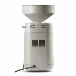 Coupon ❤️ Mockmill 200 Grain Mill Beige 🔔 -KitchenAid Shop mockmill back 1