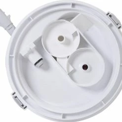 Discount 🎉 NutriMill PLUS Grain Mill White 😉 -KitchenAid Shop nutrimill plus grain mill grinder bosch 770500 image06