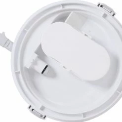 Discount 🎉 NutriMill PLUS Grain Mill White 😉 -KitchenAid Shop nutrimill plus grain mill grinder bosch 770500 image07