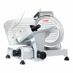 Best Pirce 🌟 LEM Big Bite 8.5" Meat Slicer Stainless Steel 🥰