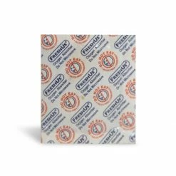 Top 10 ❤️ Harvest Right Oxygen Absorbers | 50-Pack Multi-color 👍