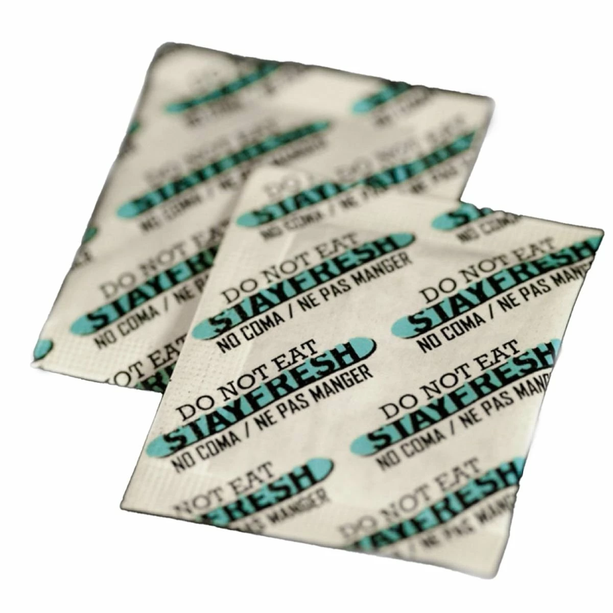 Promo π Impak 20 CC Oxygen Absorbers | Pack Of 200 White β€οΈ 1 Promo π Impak 20 CC Oxygen Absorbers | Pack Of 200 White β€οΈ