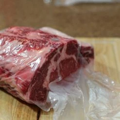 Cheapest 😍 UMAi Dry Roast Packet +VacMouse Clear 🎁