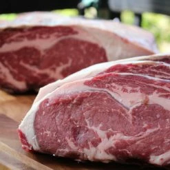 Cheapest 😍 UMAi Dry Roast Packet +VacMouse Clear 🎁 -KitchenAid Shop rstvmrtl