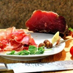 Best deal ✔️ UMAi Dry Small Salumi & Charcuterie Packet Clear 🔔 -KitchenAid Shop salkit umai dry s small charcuterie packet