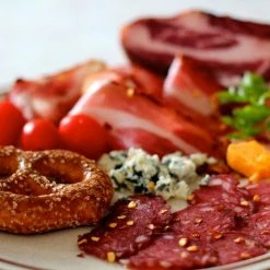 Best deal ✔️ UMAi Dry Small Salumi & Charcuterie Packet Clear 🔔