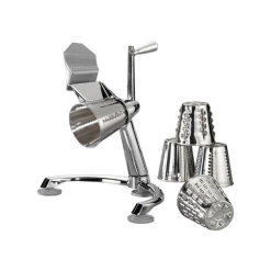 Cheapest 👍 Hammer Stahl Cutlery Simple Kut Stainless Steel 🔔