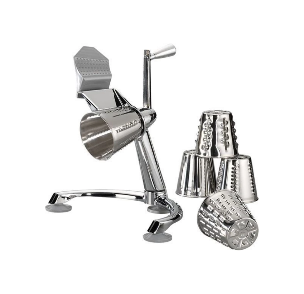 Cheapest 👍 Hammer Stahl Cutlery Simple Kut Stainless Steel 🔔 1 Cheapest 👍 Hammer Stahl Cutlery Simple Kut Stainless Steel 🔔