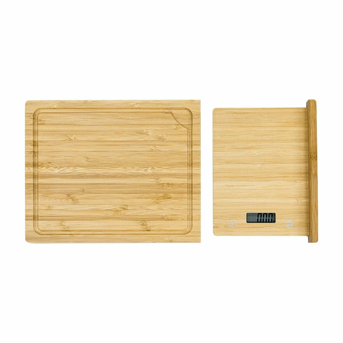 New ❤️ NutriMill Harvest Grain Mill | Forest Green + Cutting Board & Canister Bundle Green 🤩 4 New ❤️ NutriMill Harvest Grain Mill | Forest Green + Cutting Board & Canister Bundle Green 🤩 - Image 4