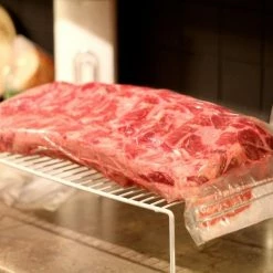 Best Pirce 💯 UMAi Dry Sampler Packets + VacMouse Strips Clear 🎁 -KitchenAid Shop smpvmrtl 1