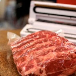 Best Pirce 💯 UMAi Dry Sampler Packets + VacMouse Strips Clear 🎁