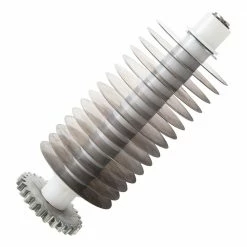 New ✔️ LEM Electric Slicer & Tenderizer Steel 🧨 -KitchenAid Shop tend slice 5