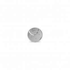 Hot Sale 💯 Cuisinart 14-Cup Food Processor + Extra Thick Slicing Disc | Black Stainless Black & Stainless 😀 -KitchenAid Shop thick slicer disc