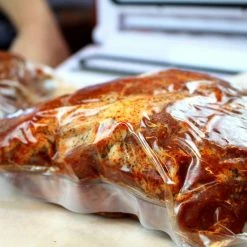 Cheap ✨ UMAi Dry Large Tenderloin / Charcuterie Packet Clear 🎁 -KitchenAid Shop tndkit 2