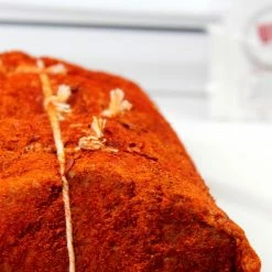 Cheap ✨ UMAi Dry Large Tenderloin / Charcuterie Packet Clear 🎁