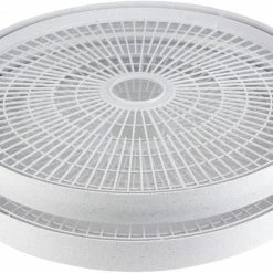 Cheap 🔥 Nesco / American Harvest Nesco American Harvest Dehydrator Add A Tray 2 Pk FD-61 And FD-75PR 🔥 -KitchenAid Shop tray6 1