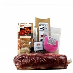 Hot Sale 😀 UMAi Dry Artisan Charcuterie Pack Clear 🎉