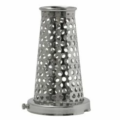 Top 10 😉 Roots & Branches Johnny Apple Sauce Maker | Salsa Screen Steel 🔔