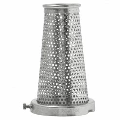 Discount 😀 Roots & Branches Johnny Apple Sauce Maker | Pumpkin Screen Steel ⌛