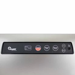 Deals ✨ Chard Vacuum Sealer Black & Stainless 🛒 -KitchenAid Shop vs ss 4 10x10 7d2a1948 6210 4901 8905 1767b11e0489