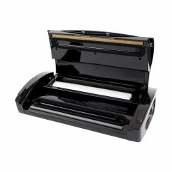 Deals ✨ Chard Vacuum Sealer Black & Stainless 🛒 -KitchenAid Shop vs ss 5 10x10 88d349a9 2909 4d15 bd3b 6f9f1378427a
