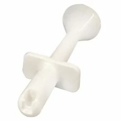 Discount 🥰 Weston Pro Series Silver #12 Electric Meat Grinder Silver 😉 -KitchenAid Shop weston 12 auger grabbing stomp 10 1201 w