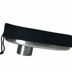 Discount 🥰 Weston Pro Series Silver #12 Electric Meat Grinder Silver 😉 -KitchenAid Shop weston 12 tray cover 10 1201 w