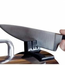 Best Sale 👍 Weston #22 Pro Series Meat Grinder & Sausage Stuffer: 1120 Watts, 1.5 HP Silver ✔️ -KitchenAid Shop weston 22 pro series meat grinder sausage stuffer knife sharpener