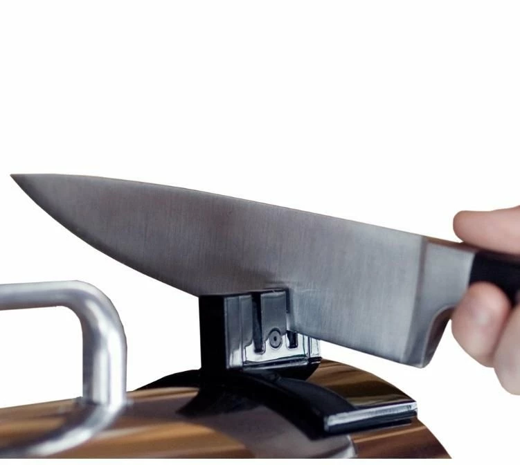 Best Sale 👍 Weston #22 Pro Series Meat Grinder & Sausage Stuffer: 1120 Watts, 1.5 HP Silver ✔️ - Image 3