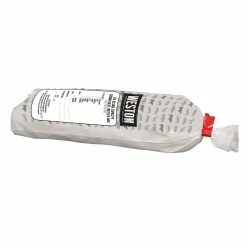 Best reviews of 🔔 Weston Ground Meat Freezer Bags 100 Count 1 Ib Capacity White 💯