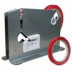 Coupon ✨ Weston Heavy Duty Bag Neck Sealer Steel 🤩