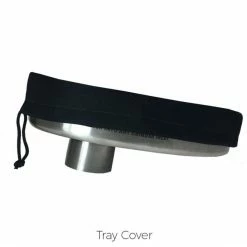 Discount ❤️ Weston Pro Series #8 Meat Grinder - 0.75 HP Steel 🎉 -KitchenAid Shop weston pro series 8 meat grinder meat grinders 10 0801 w 8